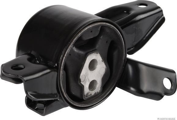 Herth+Buss Jakoparts J1790536 - Holder, engine mounting car-mod.net