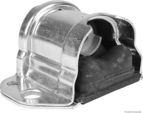 Herth+Buss Jakoparts J1791004 - Holder, engine mounting car-mod.net
