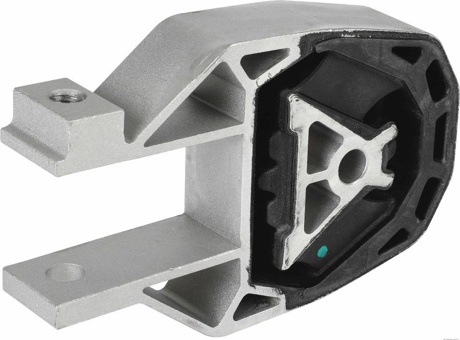 Herth+Buss Jakoparts J1793005 - Holder, engine mounting car-mod.net