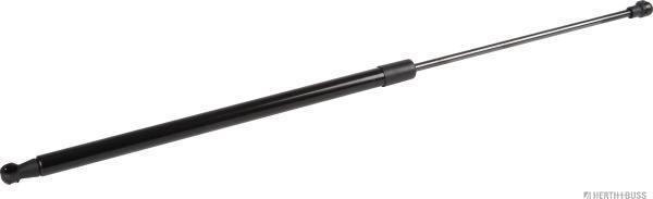 Herth+Buss Jakoparts J8148004 - Gas Spring, boot, cargo area car-mod.net
