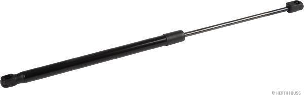Herth+Buss Jakoparts J8148005 - Gas Spring, boot, cargo area car-mod.net