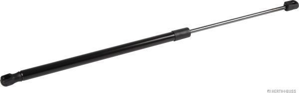 Herth+Buss Jakoparts J8143001 - Gas Spring, boot, cargo area car-mod.net