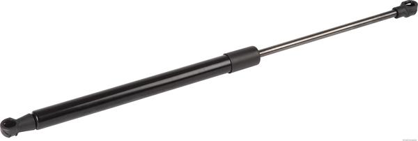 Herth+Buss Jakoparts J8142003 - Gas Spring, boot, cargo area car-mod.net