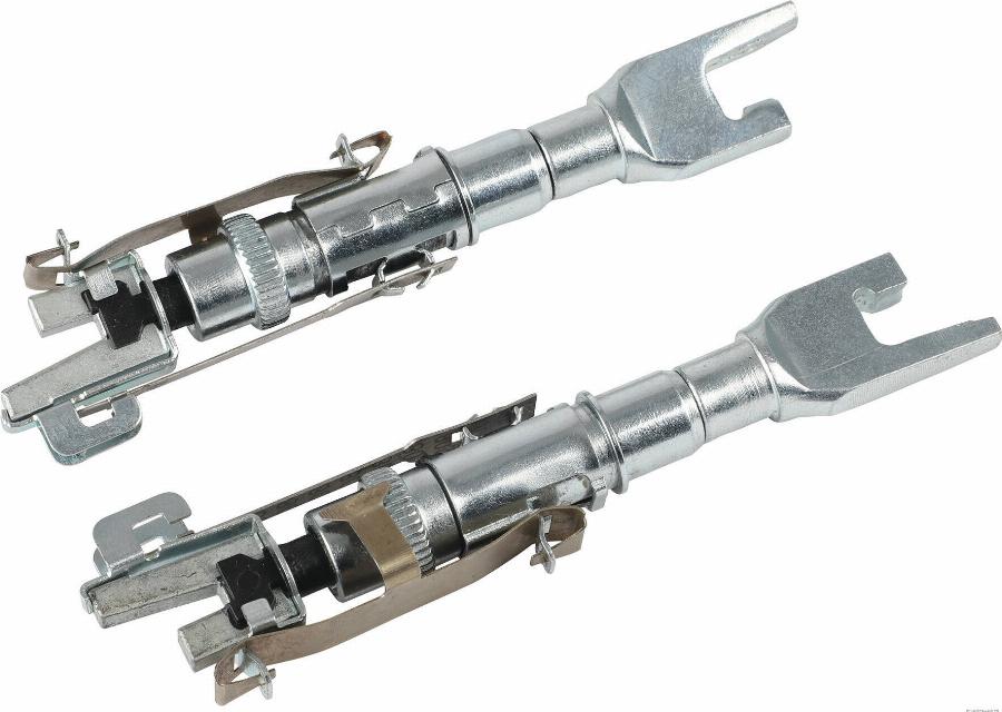 Herth+Buss Jakoparts J3571011 - Adjuster, drum brake car-mod.net