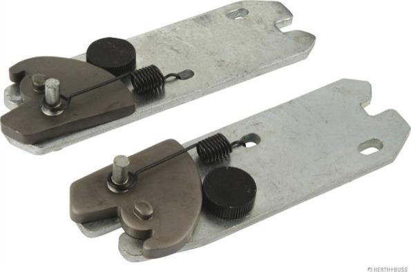 Herth+Buss Jakoparts J3573000 - Adjuster, drum brake car-mod.net