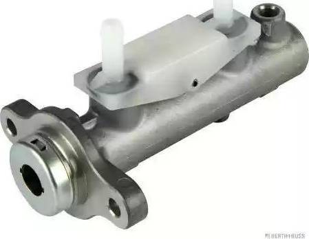 Herth+Buss Jakoparts J3105011 - Brake Master Cylinder car-mod.net