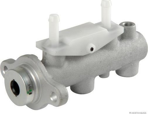 Herth+Buss Jakoparts J3105084 - Brake Master Cylinder car-mod.net