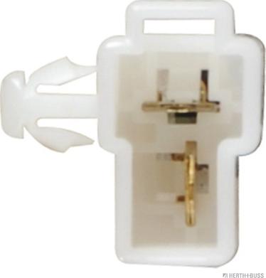 Herth+Buss Jakoparts J3105035 - Brake Master Cylinder car-mod.net
