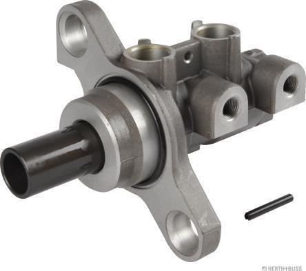 Herth+Buss Jakoparts J3100990 - Brake Master Cylinder car-mod.net