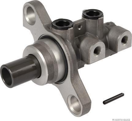 Herth+Buss Jakoparts J3100959 - Brake Master Cylinder car-mod.net
