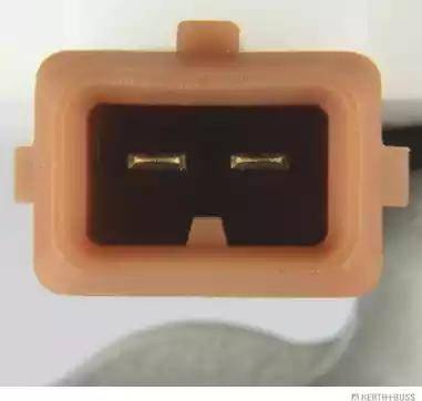 Herth+Buss Jakoparts J3100415 - Brake Master Cylinder car-mod.net