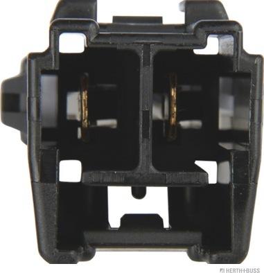 Herth+Buss Jakoparts J3103096 - Brake Master Cylinder car-mod.net