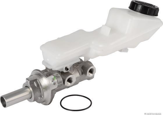Herth+Buss Jakoparts J3103091 - Brake Master Cylinder car-mod.net