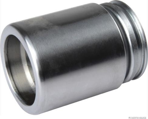 Herth+Buss Jakoparts J3291049 - Piston, brake caliper car-mod.net