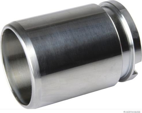 Herth+Buss Jakoparts J3291046 - Piston, brake caliper car-mod.net