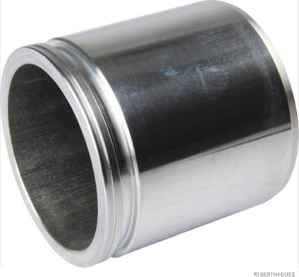 Herth+Buss Jakoparts J3291048 - Piston, brake caliper car-mod.net