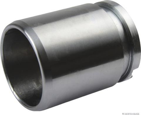 Herth+Buss Jakoparts J3291052 - Piston, brake caliper car-mod.net