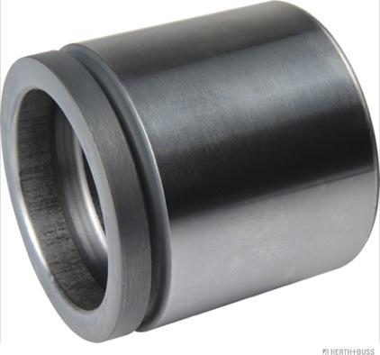 Herth+Buss Jakoparts J3292022 - Piston, brake caliper car-mod.net