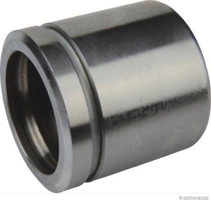 Herth+Buss Jakoparts J3292102 - Piston, brake caliper car-mod.net