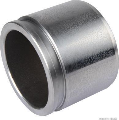 Herth+Buss Jakoparts J3292111 - Piston, brake caliper car-mod.net
