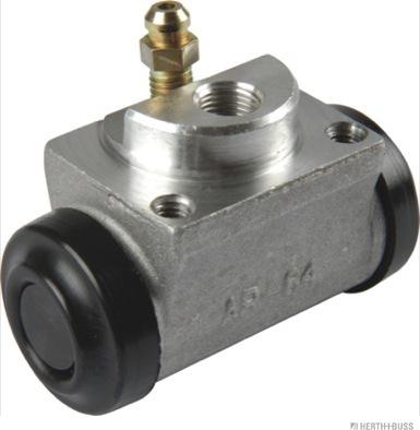 Herth+Buss Jakoparts J3242070 - Wheel Brake Cylinder car-mod.net