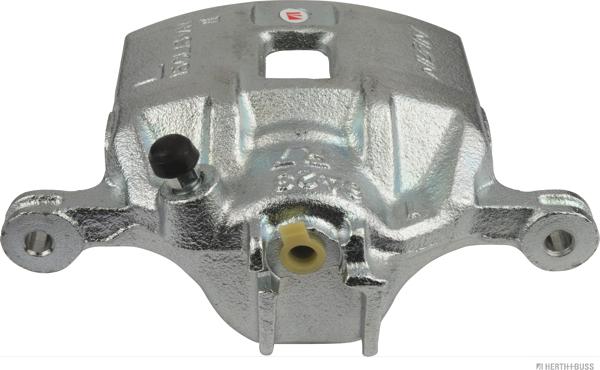 Herth+Buss Jakoparts J3214005 - Brake Caliper car-mod.net