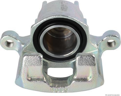Herth+Buss Jakoparts J3215026 - Brake Caliper car-mod.net