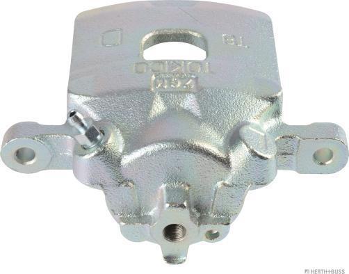 Herth+Buss Jakoparts J3216006 - Brake Caliper car-mod.net