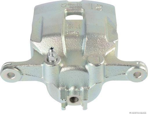 Herth+Buss Jakoparts J3216008 - Brake Caliper car-mod.net