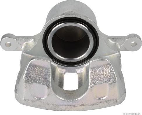 Herth+Buss Jakoparts J3210923 - Brake Caliper car-mod.net