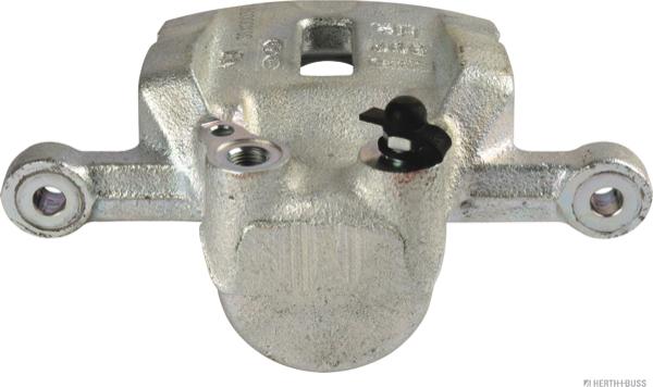 Herth+Buss Jakoparts J3210533 - Brake Caliper car-mod.net