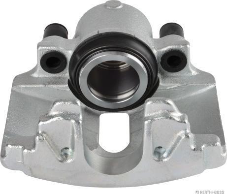 Herth+Buss Jakoparts J3210808 - Brake Caliper car-mod.net