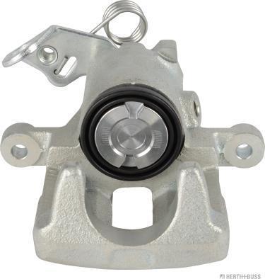 Herth+Buss Jakoparts J3210802 - Brake Caliper car-mod.net