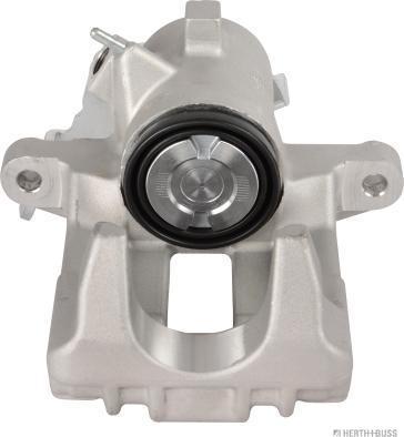 Herth+Buss Jakoparts J3210810 - Brake Caliper car-mod.net