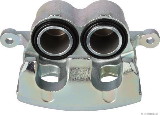 Herth+Buss Jakoparts J3210355 - Brake Caliper car-mod.net