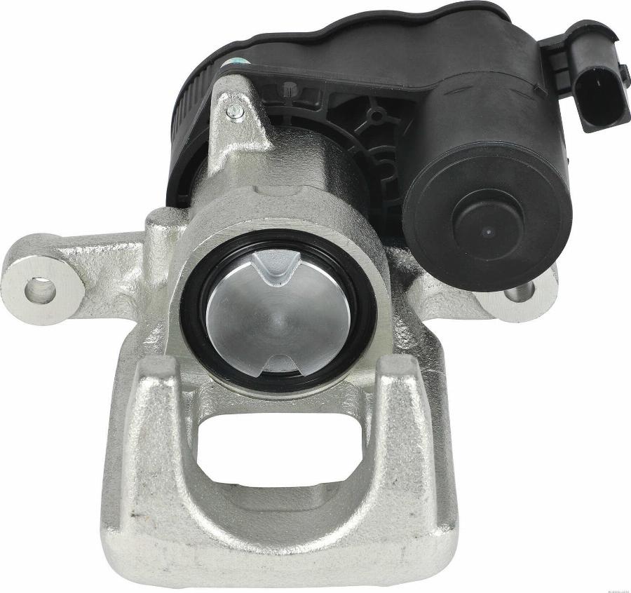 Herth+Buss Jakoparts J3212187 - Brake Caliper car-mod.net