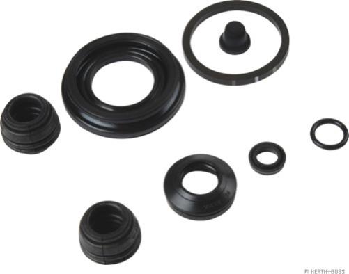 Herth+Buss Jakoparts J3284009 - Repair Kit, brake caliper car-mod.net