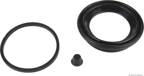 Herth+Buss Jakoparts J3280501 - Repair Kit, brake caliper car-mod.net