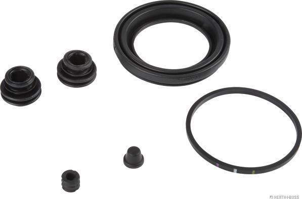 Herth+Buss Jakoparts J3280300 - Repair Kit, brake caliper car-mod.net