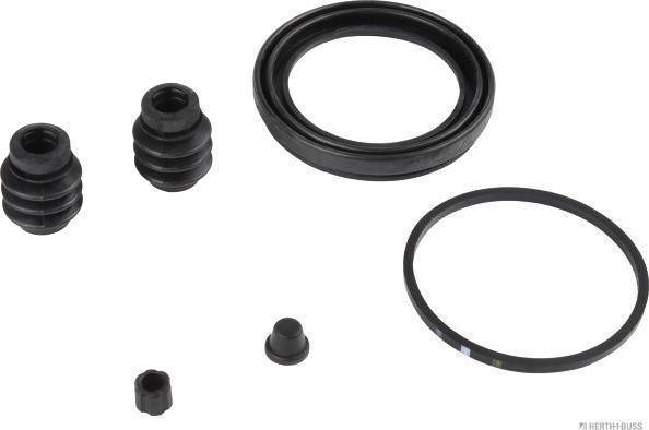 Herth+Buss Jakoparts J3280301 - Repair Kit, brake caliper car-mod.net
