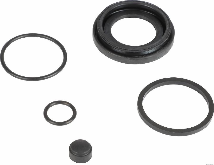 Herth+Buss Jakoparts J3280302 - Repair Kit, brake caliper car-mod.net