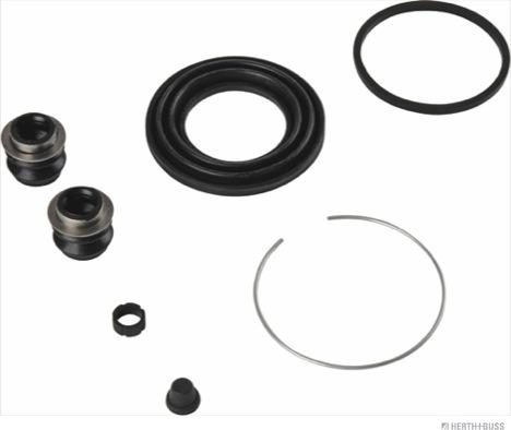 Herth+Buss Jakoparts J3282026 - Repair Kit, brake caliper car-mod.net