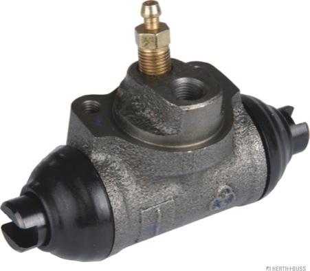 Herth+Buss Jakoparts J3239001 - Wheel Brake Cylinder car-mod.net
