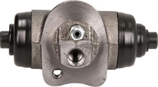 Herth+Buss Jakoparts J3230906 - Wheel Brake Cylinder car-mod.net