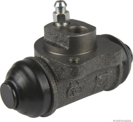 Herth+Buss Jakoparts J3230901 - Wheel Brake Cylinder car-mod.net
