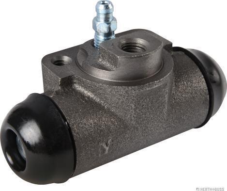 Herth+Buss Jakoparts J3230800 - Wheel Brake Cylinder car-mod.net