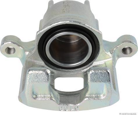 Herth+Buss Jakoparts J3225026 - Brake Caliper car-mod.net