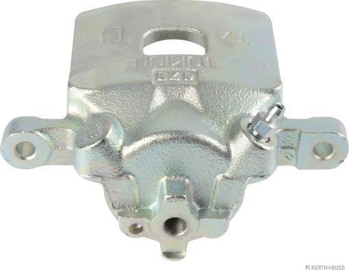 Herth+Buss Jakoparts J3226006 - Brake Caliper car-mod.net