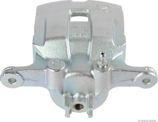 Herth+Buss Jakoparts J3226008 - Brake Caliper car-mod.net