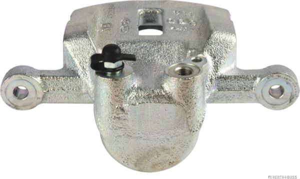 Herth+Buss Jakoparts J3220533 - Brake Caliper car-mod.net
